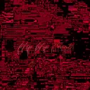 Hip Hop Front Discord Server Icon