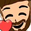 Discord do Girardi