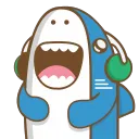 Finn