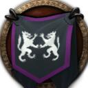 Lifeblood Discord Server Icon