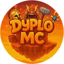 DyploMC