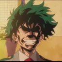 weeb nation