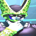 The DAU