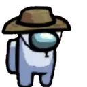 2BBfosh's server