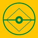 Battle Factory & Poképauper BR