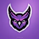 PNT