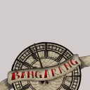 Bangarang HQ