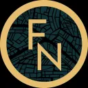 Following Nohadon: A Stormlight Community