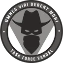 Task Force Vandal