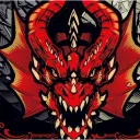 Dungeons and more Dungeons