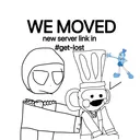 (WE MOVED) Chef Monky's Kitchen