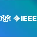 IEEE UNM