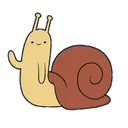 Cantinho do Caramelo