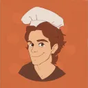 Tasty's Kitchen