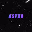 Astxo -verse Discord Server Icon
