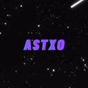 𝘼𝙨𝙩𝙭𝙤 -𝙫𝙚𝙧𝙨𝙚