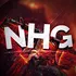 Servidor de NHG