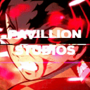 Pavilion Studios Server Icon