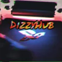 Dizzy Hub