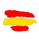 OWC Tryouts ESPAÑA