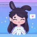 ✨Alineverse✨
