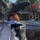 heckas discord server 💋 Discord server icon