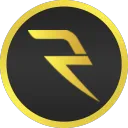 Ryanzzcord