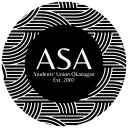 ASA @ SUO