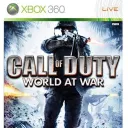 WaW Community