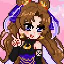 🌙✨LUNA✨🌙