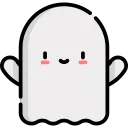 mystery.finance -- Trick or treat?