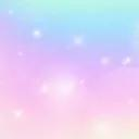 Lemon Cheesecake!!3 Discord server icon