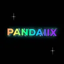 PandaIIX