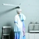 ao