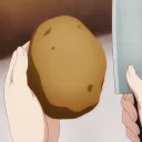 𝙋𝙤𝙩𝙖𝙩𝙤𝙑𝙞𝙡𝙡𝙚