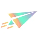 Reliza - DevOps and DevSecOps