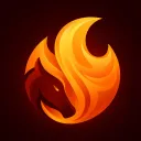 Aerglo Burns