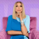 The Wendy Server Discord Server Icon