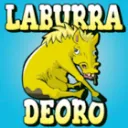 Comunidad LaBurraDeOro