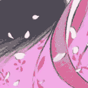 Nocturnal Cult Discord server icon