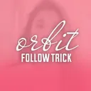 orbitfollowt
