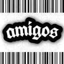 ＡＭＩＧＯＳ
