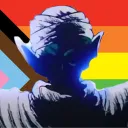 GAY Yoyo ballloverizzen