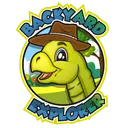 Backyard Explorer SMP