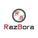 RazBora Gaming