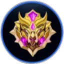 MYTHICAL Lounge©│ Development, Events & Giveaways