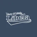 Liberty of Limolas
