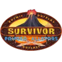 Survivor Pangea