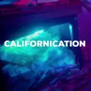 Californication