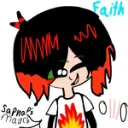 hang out with me server